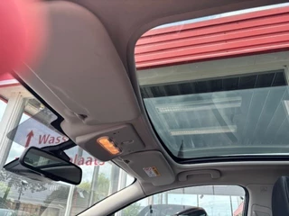 Nissan QASHQAI - afbeelding nr 18