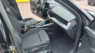 Audi A3 Audi A3 Sportback 35 TFSI Business edition - afbeelding nr 13