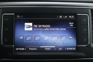 Toyota ProAce Toyota ProAce Worker 2.0 D-4D Navigator Long - NL- Auto!! Carplay I Trekhaak I Navi - afbeelding nr 16