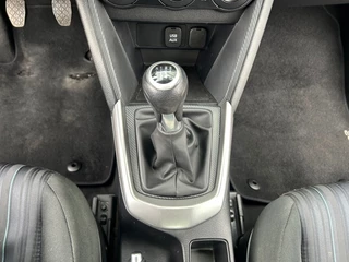 Mazda 2 - afbeelding nr 14