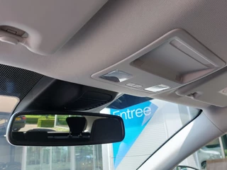 Ford Focus Ford Focus 1.0 EcoBoost 125pk Hybrid Titanium X | Navi | Apple Carplay + Android Auto | Clima | Cruise | Led Koplampen | Pdc V+A+Camera | Stoel+Stuurwielverwarming | Privacy Glass | 16''lm - afbeelding nr 25