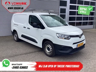 Toyota ProAce - 396844316-0