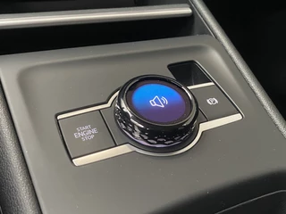 Volkswagen Tiguan Volkswagen Tiguan 1.5 eHybrid Life ed. - afbeelding nr 25