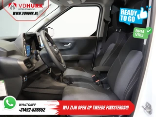 Ford Transit Courier - afbeelding nr 12