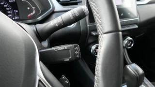 Renault Captur - afbeelding nr 14
