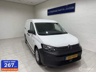 Volkswagen Caddy - 475659653-0