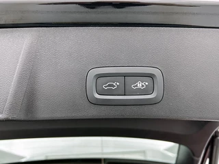 Volvo XC40 Volvo XC40 1.5 T4 Plus Dark - afbeelding nr 25