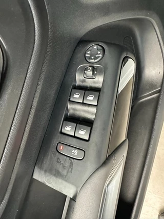 Citroën C5 Aircross - afbeelding nr 18