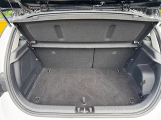 Hyundai i20 Hyundai i20 1.0 T-GDI Comfort - camera - afbeelding nr 26