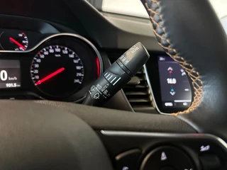 Opel Crossland X Opel Crossland X 1.2 T. INNOVATION RIJKLAAR l AIRCO l CRUISE l CARPLAY l - afbeelding nr 23