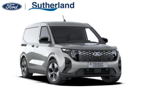 Ford Transit Courier - 79582628-0