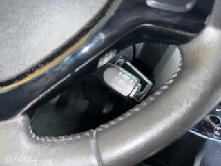 Citroën C1 Citroen C1 1.0 e-VTi Airscape Feel | BT Audio | Led |L - afbeelding nr 20