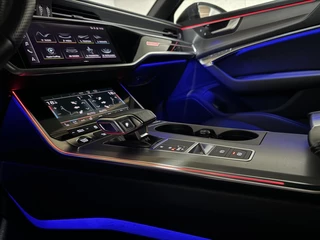 Audi A6 Audi A6 Avant 55 TFSI e Quattro Competition S-Line Edition - afbeelding nr 54