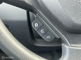 Suzuki Celerio Suzuki Celerio 1.0 Style | Airco | Automaat | Compleet - afbeelding nr 19