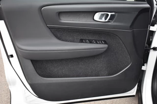Volvo XC40 - afbeelding nr 11