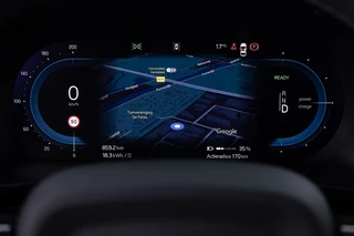 Volvo XC40 - afbeelding nr 17