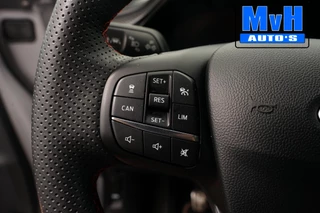 Ford Puma Ford Puma 1.0 EcoBoost Hybrid ST-Line X|B&O|LED|CAMERA|CARPLAY - afbeelding nr 60