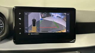 SEAT Arona Seat Arona 1.0 TSI FR CAMERA CARPLAY CRUISE NAVIGATIE - afbeelding nr 26