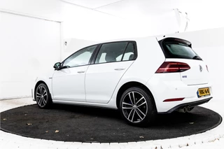 Volkswagen Golf Adaptive, Apple carplay, Climate, - afbeelding nr 5