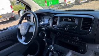 Peugeot Expert - afbeelding nr 8