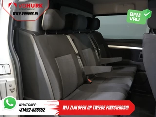 Citroën Jumpy - afbeelding nr 24