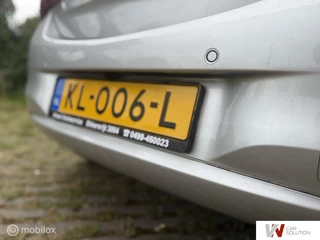 Opel Corsa Opel Corsa 1.4 Innovation NAP CARPLAY 1ste Eig CAM PDC CLIMA - afbeelding nr 20