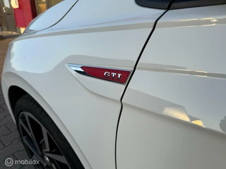 Volkswagen Polo Volkswagen Polo 2.0 TSI GTI Milltek/LED/Carplay/Camera/Cruise - afbeelding nr 5