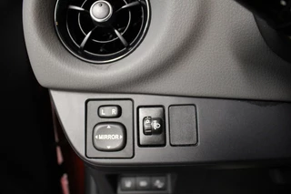 Toyota Yaris - afbeelding nr 24