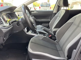 Volkswagen Polo - afbeelding nr 26