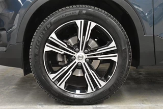 Volvo XC40 - afbeelding nr 7