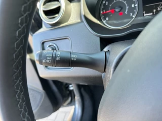 Dacia Duster - afbeelding nr 28