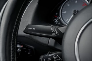 Audi SQ5 Pano B&O Leder ACC Trekhaak - afbeelding nr 50