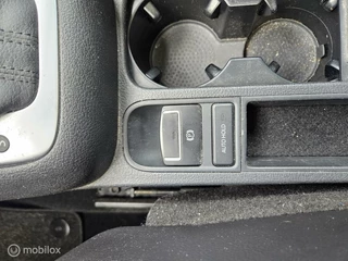 Volkswagen Tiguan Volkswagen Tiguan 1.4 TSI R-Line Edition Trekhaak Automaat - afbeelding nr 16