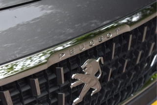 Peugeot 2008 | NL-Auto | Pano.dak | Camera | Carplay | Climate Contr | Cruise Contr | DAB | NAP - afbeelding nr 30