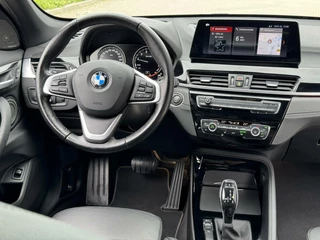 BMW X1 BMW X1 sDrive20i Business Edition Plus - afbeelding nr 2