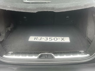 Peugeot 2008 Peugeot 2008 1.2 PureTech Blue Lease Executive - Trekhaak - Cruise Control - Airco - Navigatie - afbeelding nr 14