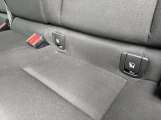 Volvo V60 Volvo V60 2.0 B3 Automaat Cruise Carplay Led Camera BJ 2021  Eerste Eigenaar Vol Opties Dealer Onderhouden - afbeelding nr 22