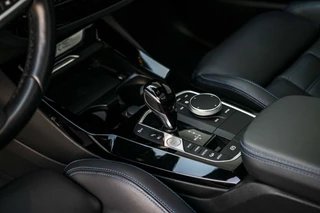 BMW X3 BMW X3 xDrive30e Hybrid | M Sport | Panodak | Harman Kardon | ACC | M Sportstoel | 20 inch | - afbeelding nr 32