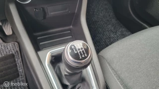 Renault Clio Renault Clio 1.0 TCe Business Zen /Af neembare trekhaak , airco - afbeelding nr 20