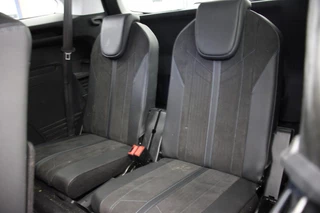 Peugeot 5008 Peugeot 5008 1.2 PureTech Crossway - Carplay, Camera, Half Leer - afbeelding nr 8