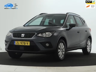 SEAT Arona - 525165368-0