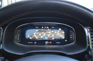 CUPRA Ateca CUPRA Ateca 2.0 TSI 4DRIVE Pano Virtual Lane BBD Camera - afbeelding nr 44