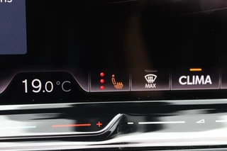 CUPRA Leon Sportstourer CUPRA Leon Sportstourer 1.5 TSI e-Hybrid Business LED/Keyless/Camera/Virtual Cockpit/Elek. klep/Acc/18