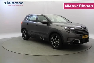 Citroën C5 Aircross - 370211596-0