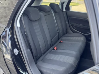 Peugeot 308 Peugeot 308 SW 1.2 PureTech Style Navi Clima Cruise - afbeelding nr 25
