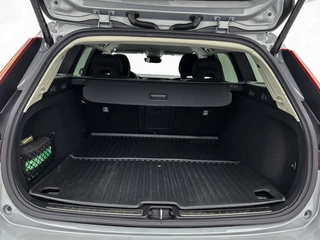 Volvo V60 - afbeelding nr 11