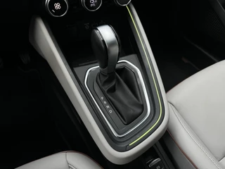 Renault Clio - afbeelding nr 20
