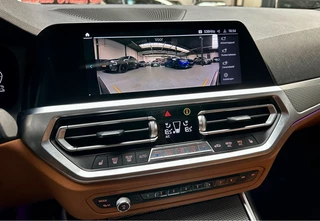 BMW 3 Serie - afbeelding nr 30