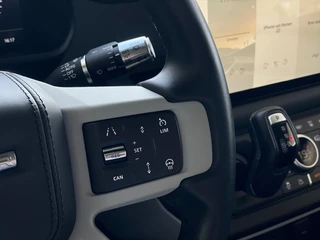 Land Rover Defender - afbeelding nr 15