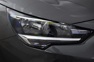 Opel Corsa - afbeelding nr 30